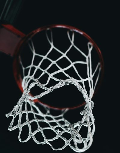 logan-weaver-lgnwvr-hfYISCPMZXo-unsplash